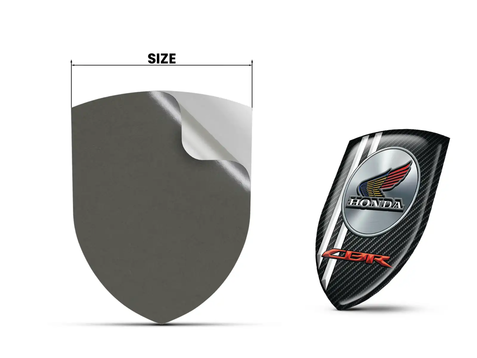 Honda Logo Sport Max Resiliente Elegante Pro Performance